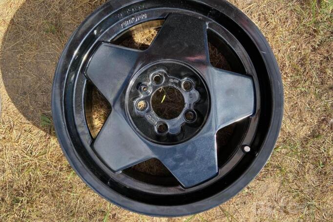 Remotec, lengvojo lydinio