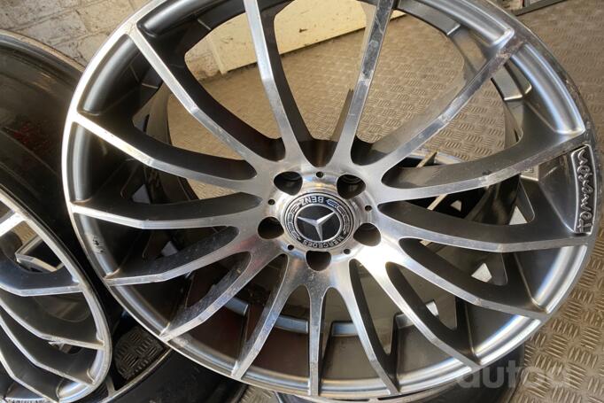 Thomeson, lengvojo lydinio