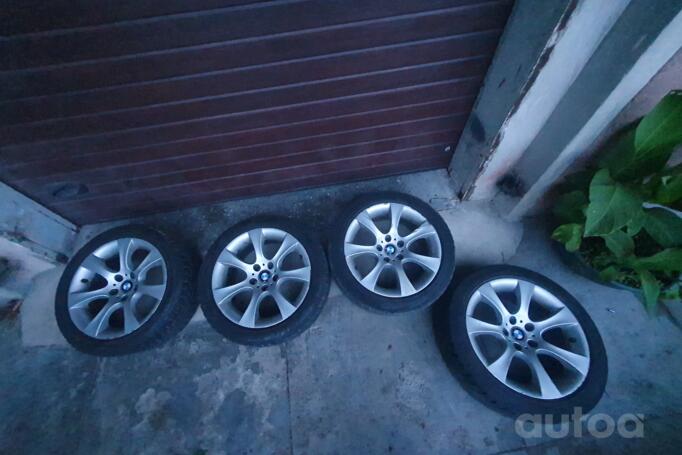 Kita, lengvojo lydinio