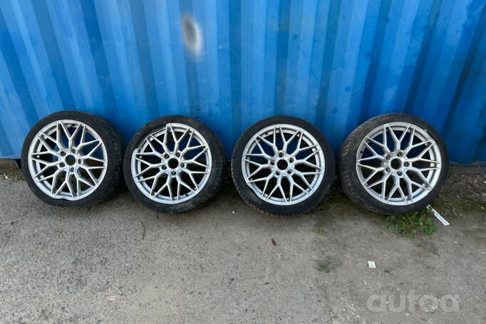 Dotz, lengvojo lydinio