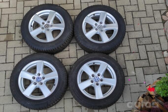 Alutec, lengvojo lydinio