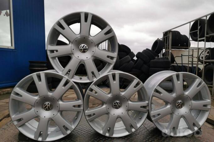 Ronal, lengvojo lydinio