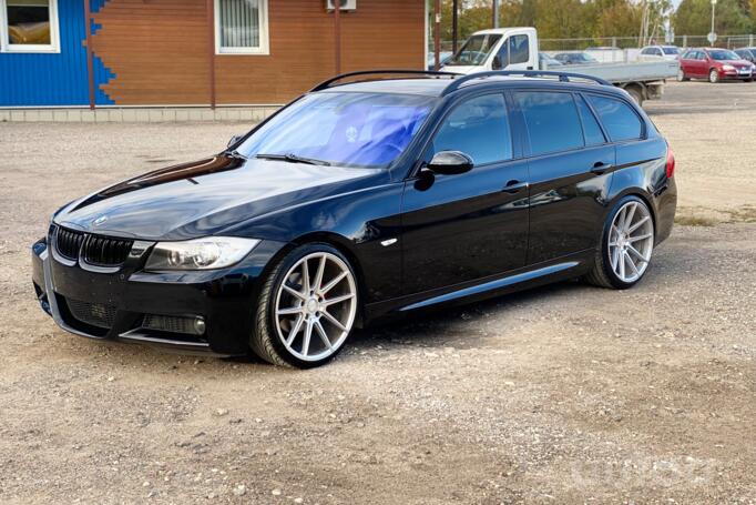 Kita, lengvojo lydinio