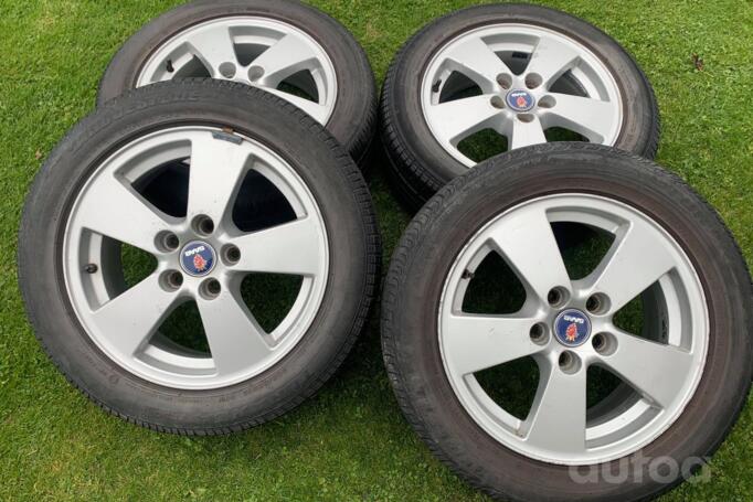 Kita, lengvojo lydinio