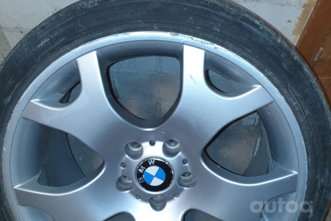 Kita, lengvojo lydinio