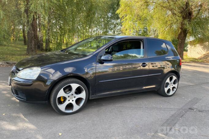 Volkswagen, lengvojo lydinio