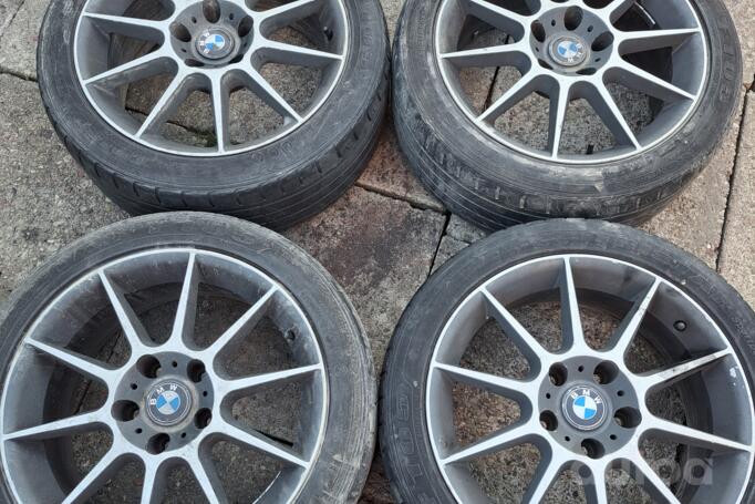 Kita, lengvojo lydinio