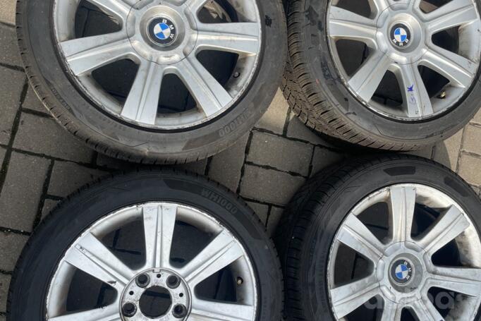 Kita, lengvojo lydinio