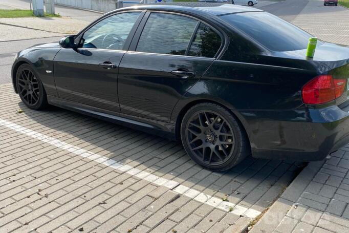 Kita, lengvojo lydinio