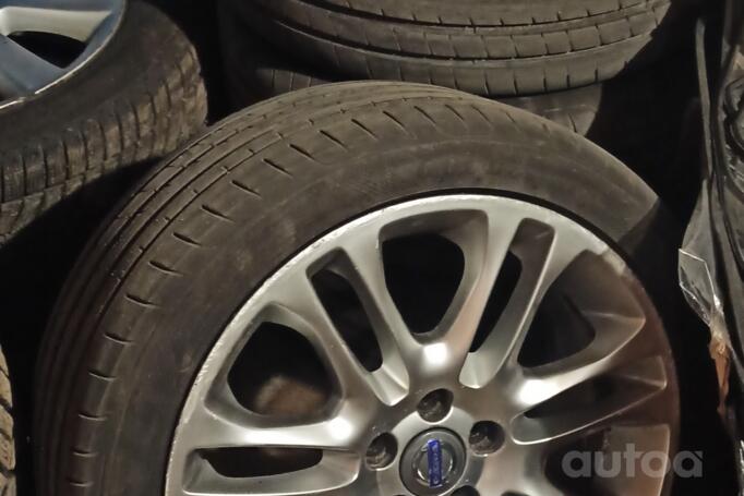 OEM, lengvojo lydinio