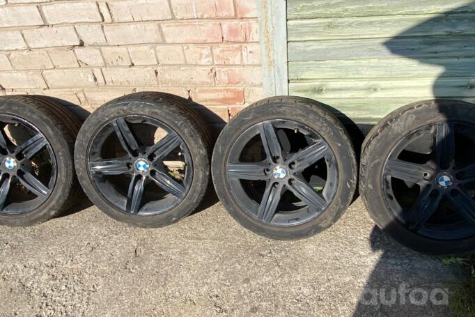 Kita, lengvojo lydinio