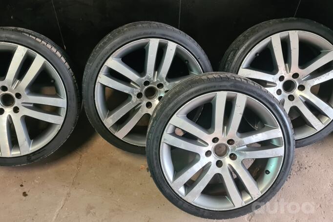 Made in italy, lengvojo lydinio