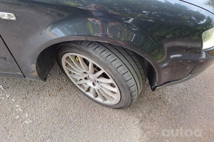 Kita, lengvojo lydinio