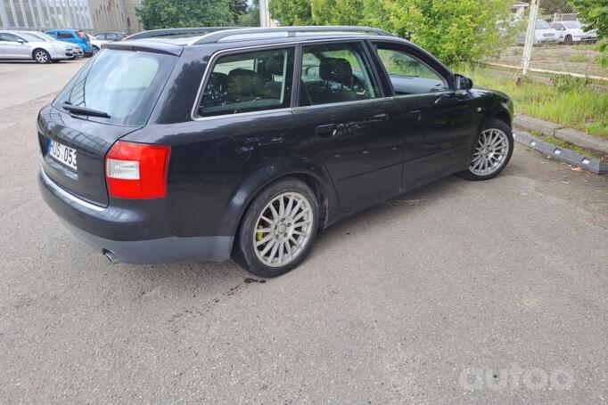 Kita, lengvojo lydinio