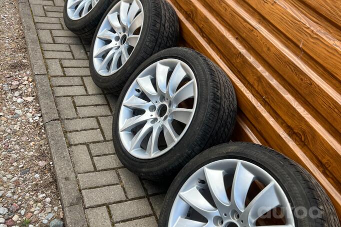 Kita, lengvojo lydinio