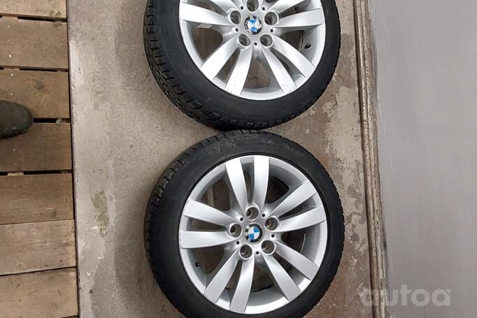 Kita, lengvojo lydinio