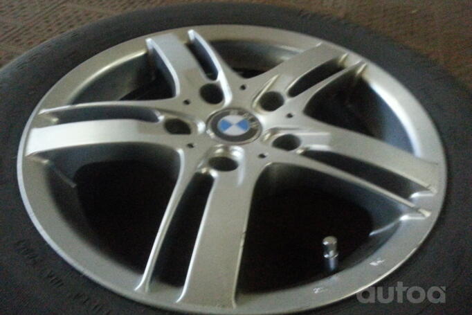 Kita, lengvojo lydinio