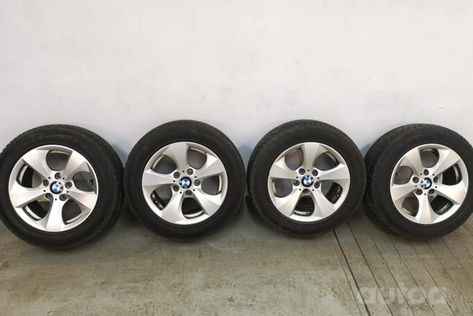 Kita, lengvojo lydinio