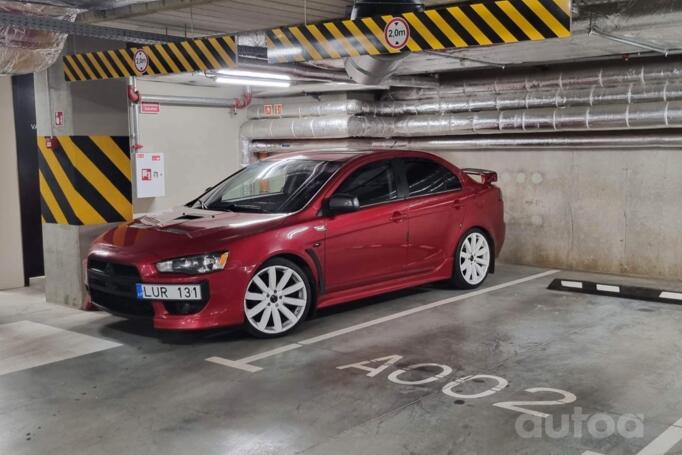 Kita, lengvojo lydinio