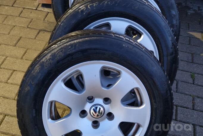 Kita, lengvojo lydinio