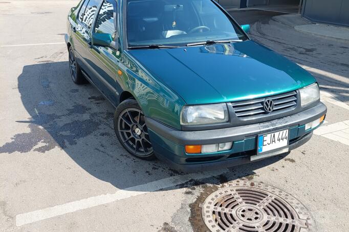 Autec, lengvojo lydinio