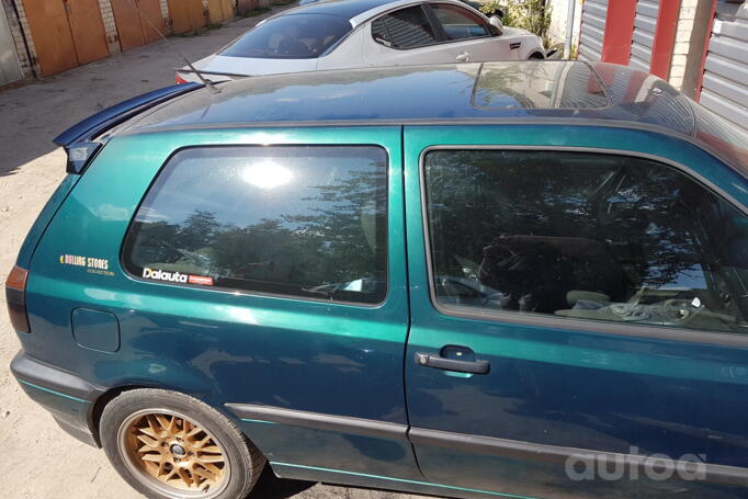 Parotech, lengvojo lydinio