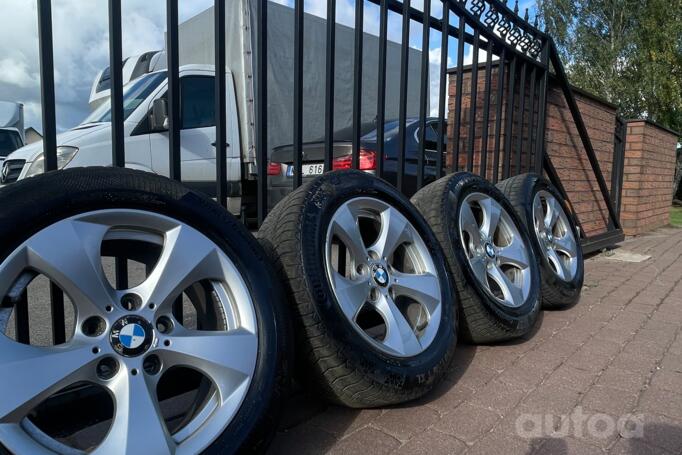 Kita, lengvojo lydinio