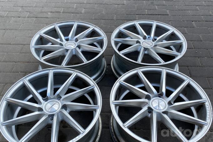 Haxer, lengvojo lydinio