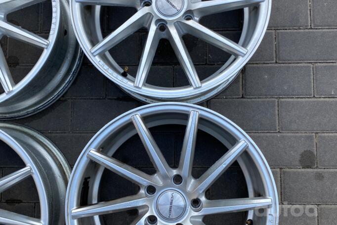 Haxer, lengvojo lydinio