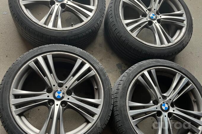 Kita, lengvojo lydinio