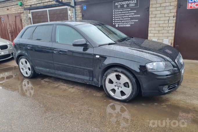 Kita, lengvojo lydinio