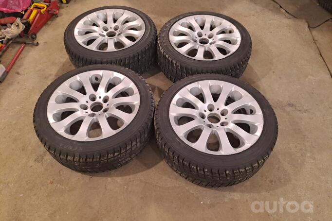 Kita, lengvojo lydinio