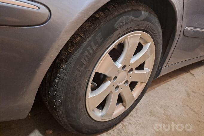 Kita, lengvojo lydinio