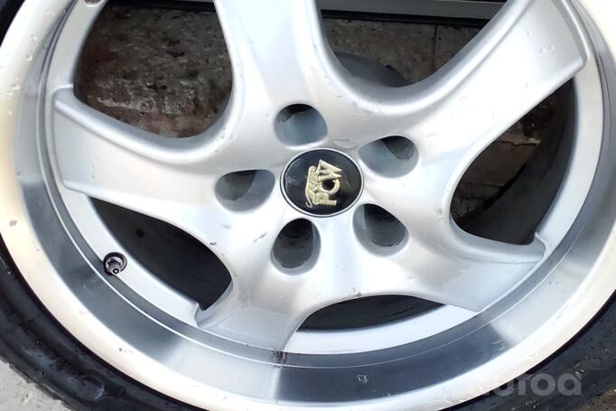 Pwc, lengvojo lydinio