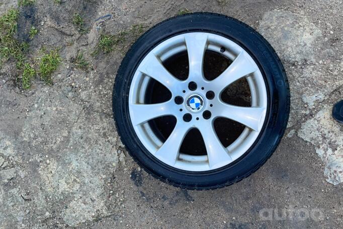 Kita, lengvojo lydinio