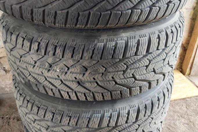 Bmw, lengvojo lydinio