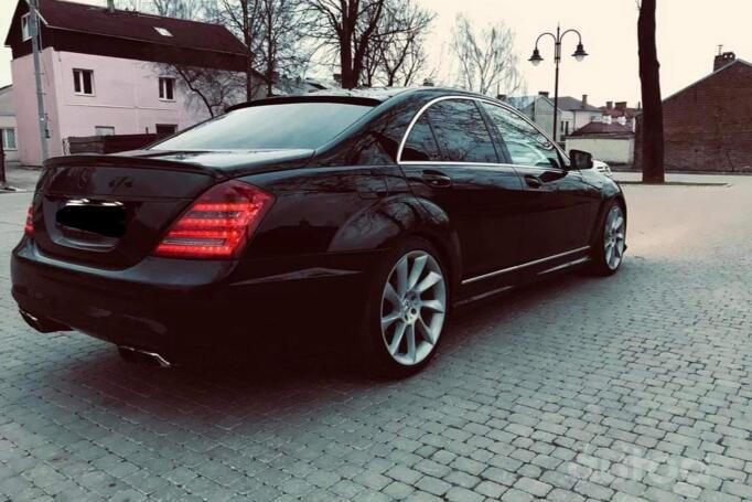 Lorinser, lengvojo lydinio