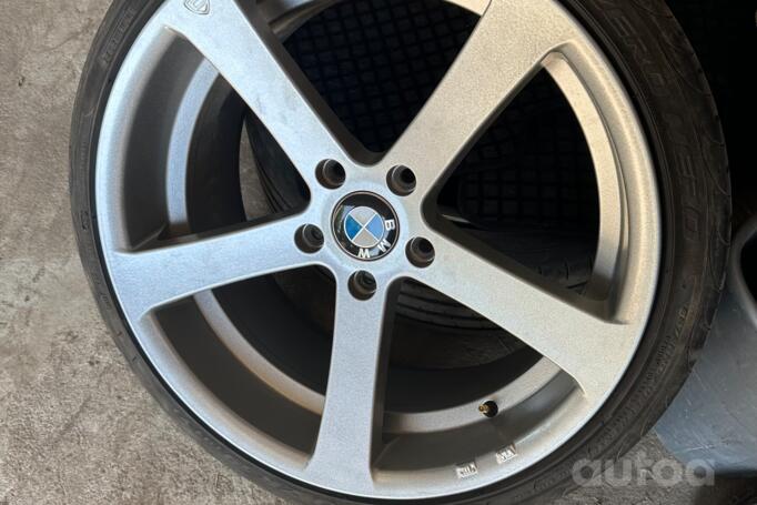 Kita, lengvojo lydinio