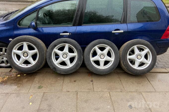 Kita, lengvojo lydinio