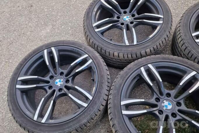 Kita, lengvojo lydinio