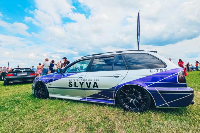 Haxer, lengvojo lydinio