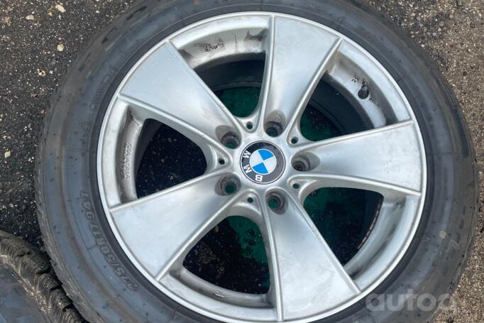 Kita, lengvojo lydinio