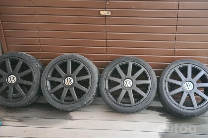 Kita, lengvojo lydinio