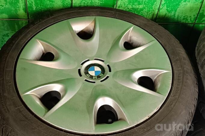 Kita, plieniniai štampuoti