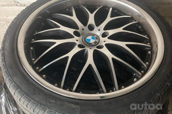 Kita, lengvojo lydinio