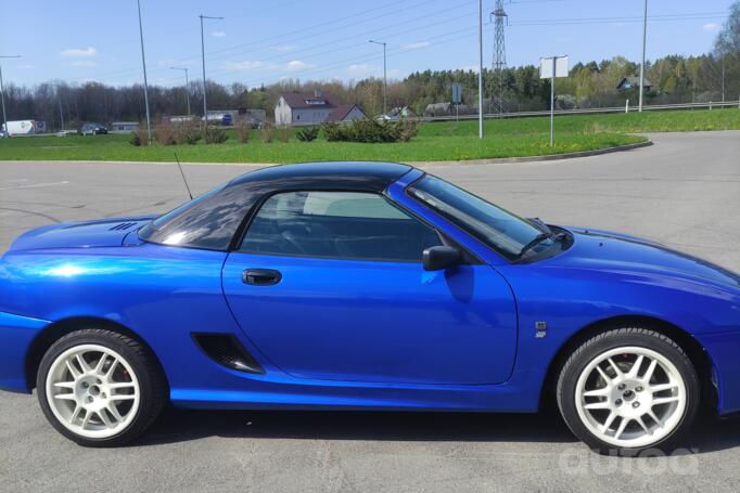 O.Z, lengvojo lydinio