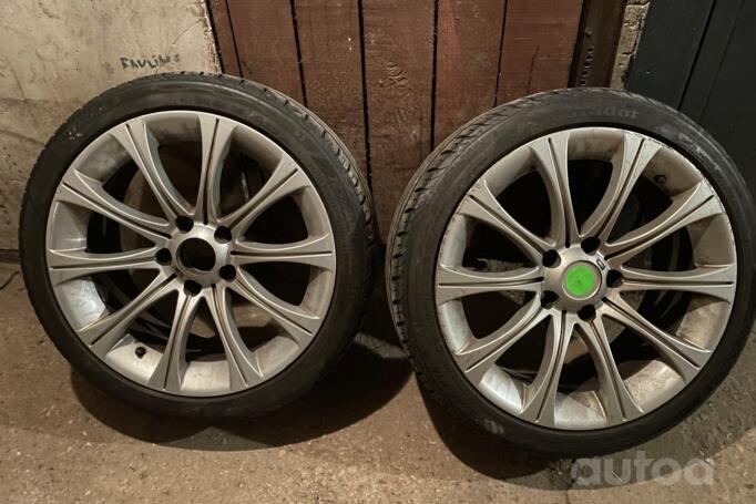 Kita, lengvojo lydinio