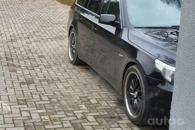 Kita, lengvojo lydinio