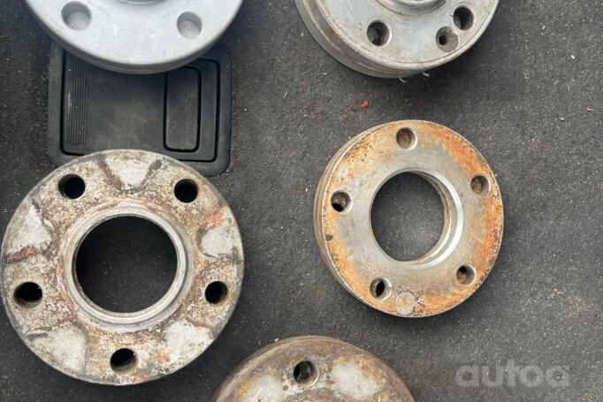 Kita, lengvojo lydinio