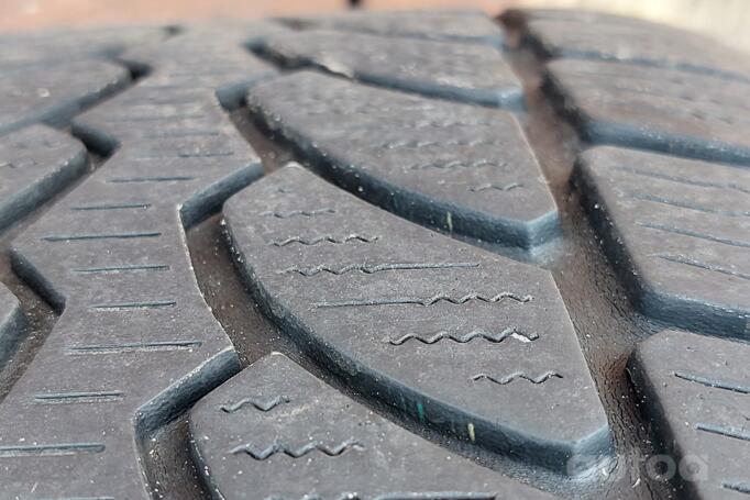 Vw, lengvojo lydinio